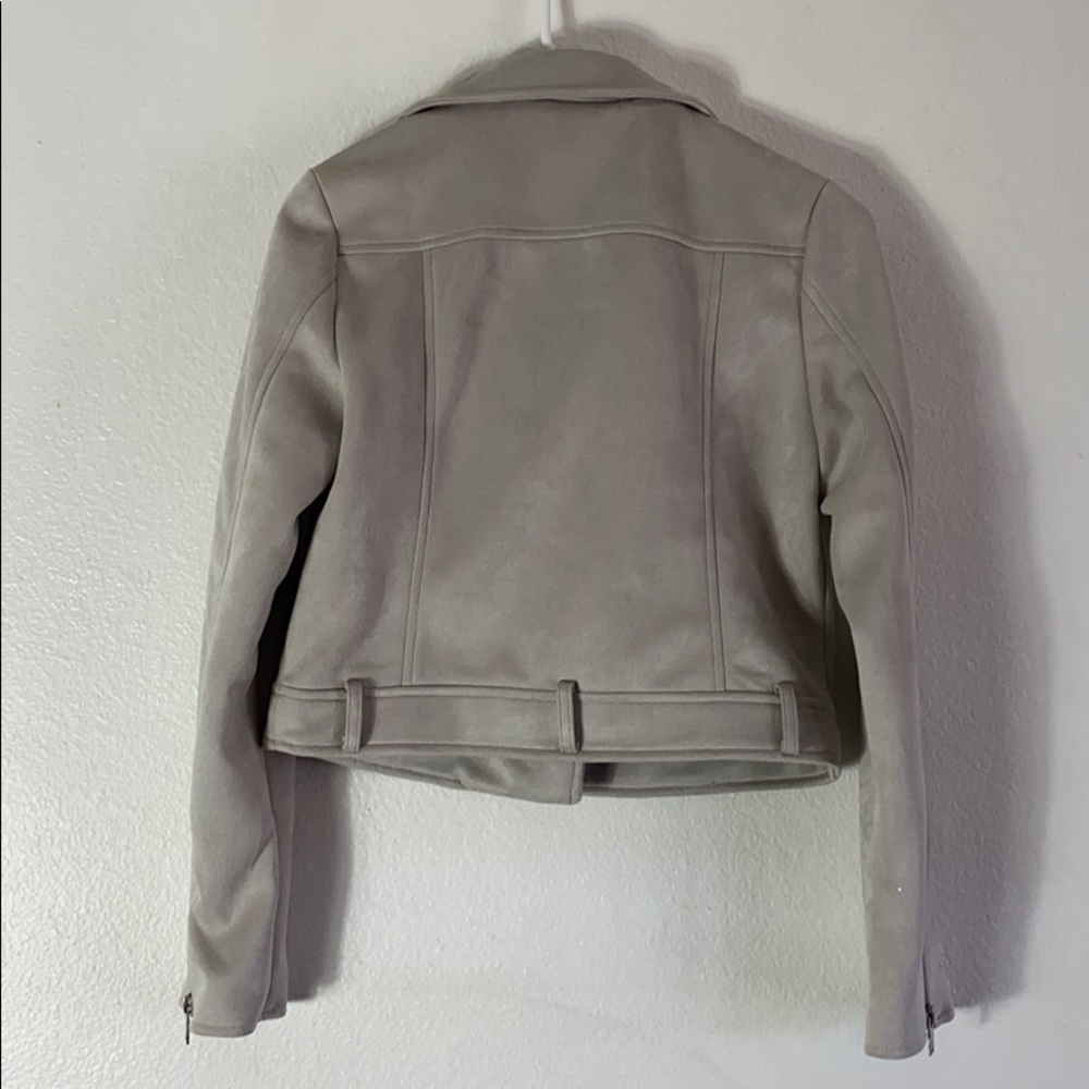 Jacket - Picture 2 of 2